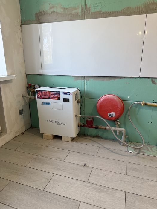 Продаж будинку с. Хащеве