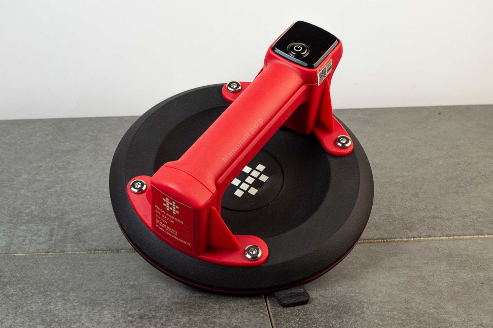 Шиджинг P618a присоска акумуляторна шиджинг !!! Гарантія !!!