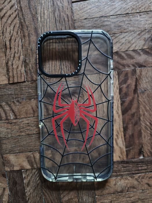 Capa iPhone 12 pro max