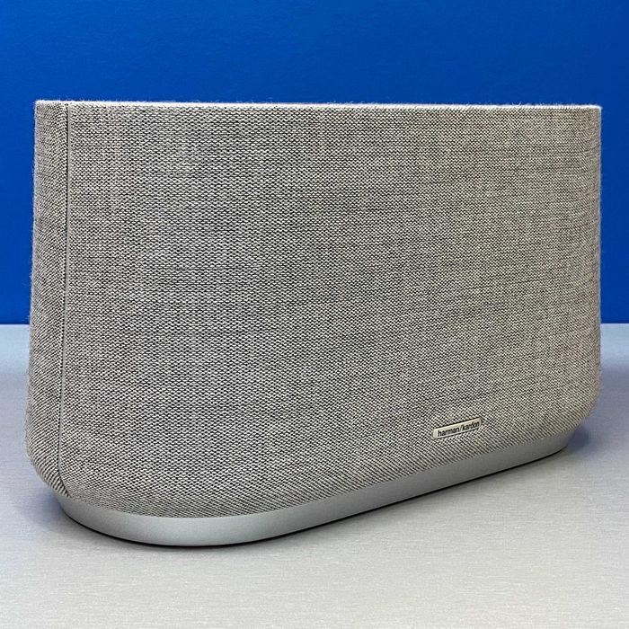Harman Kardon Citation 500