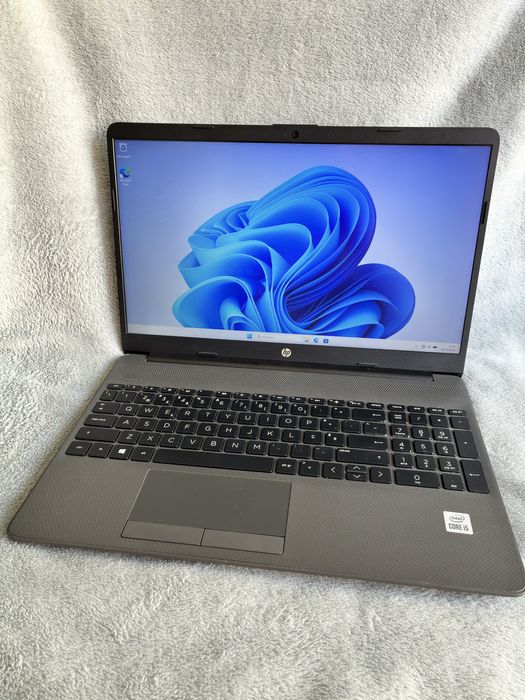 Portatil HP - Recondicionado