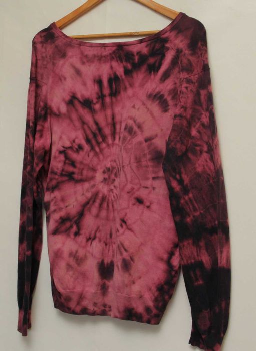 Polo Ralph Lauren L-XL джемпер из хлопка свежие коллекции pima cotton