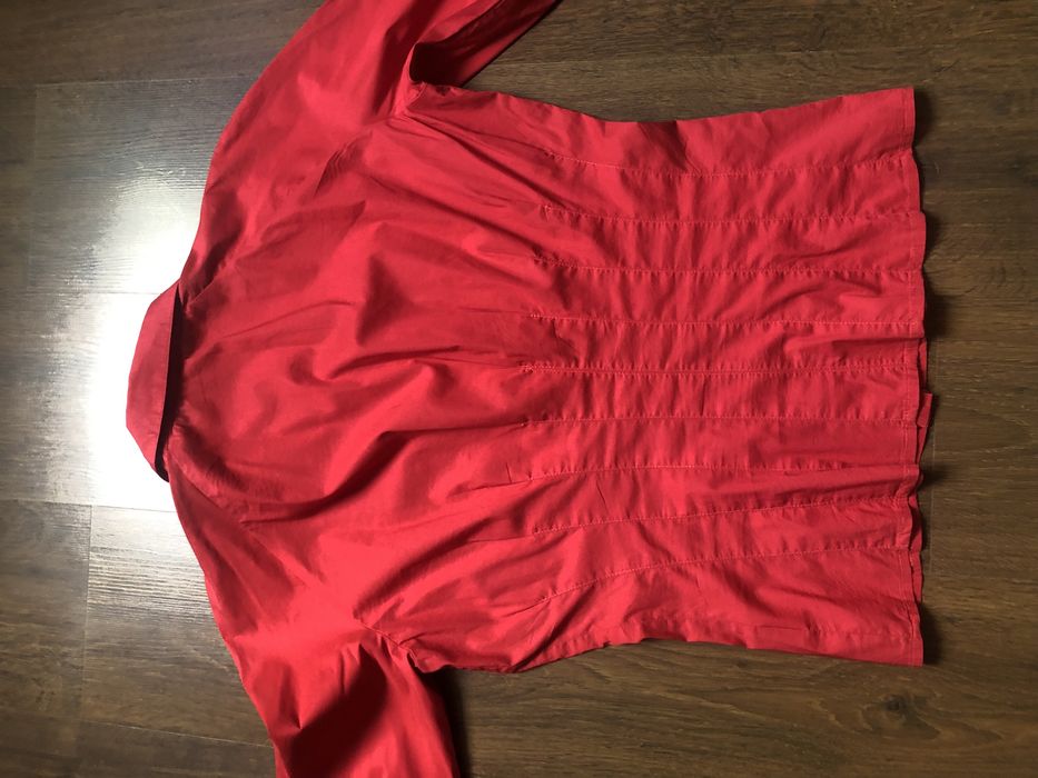 Рубашка Ferre