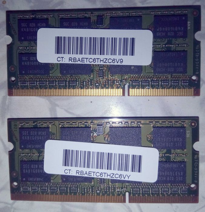 Микропроцессоры AMDX2 Athlon II, Intel Pentium Core2Duo, INTEL i3-350M