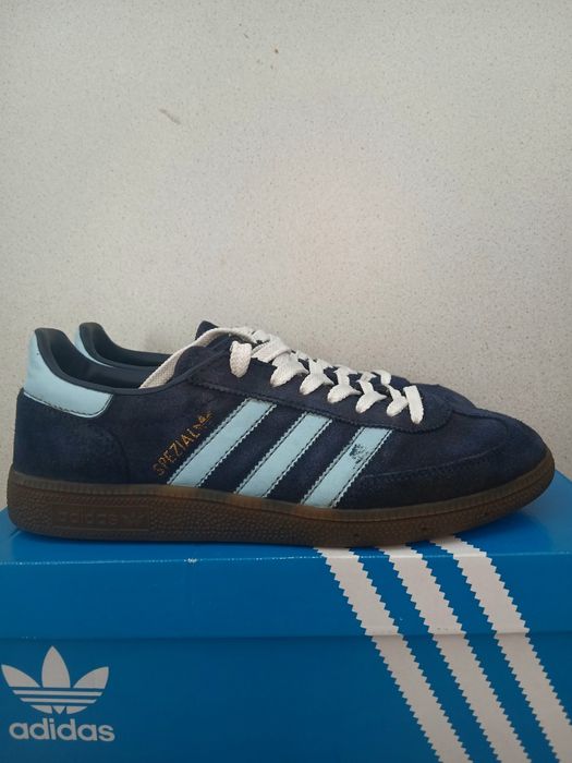 Adidas Special 41 розміру