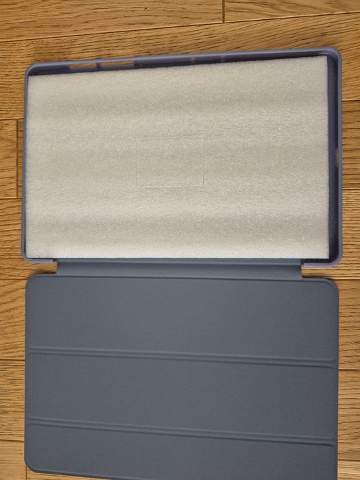 Etui do Samsung Galaxy Tab S7/S8 11"