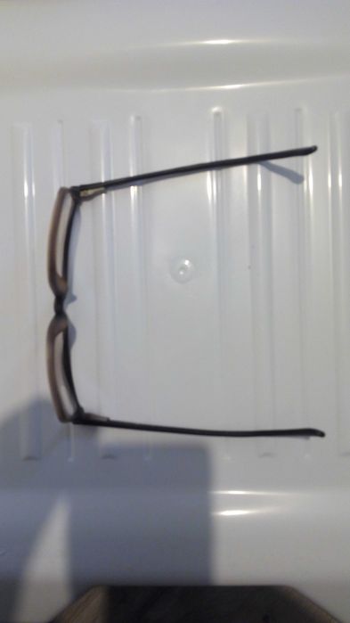 Okulary, oprawki Moretti A 15370 c1