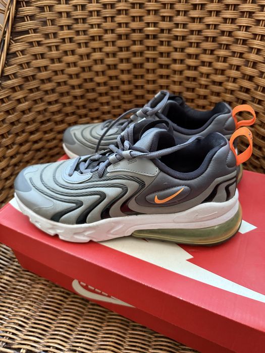 Кроссовки Nike air max