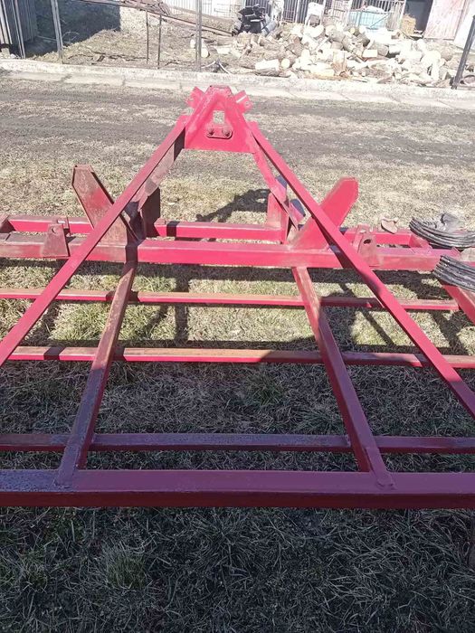 Продам культиватор