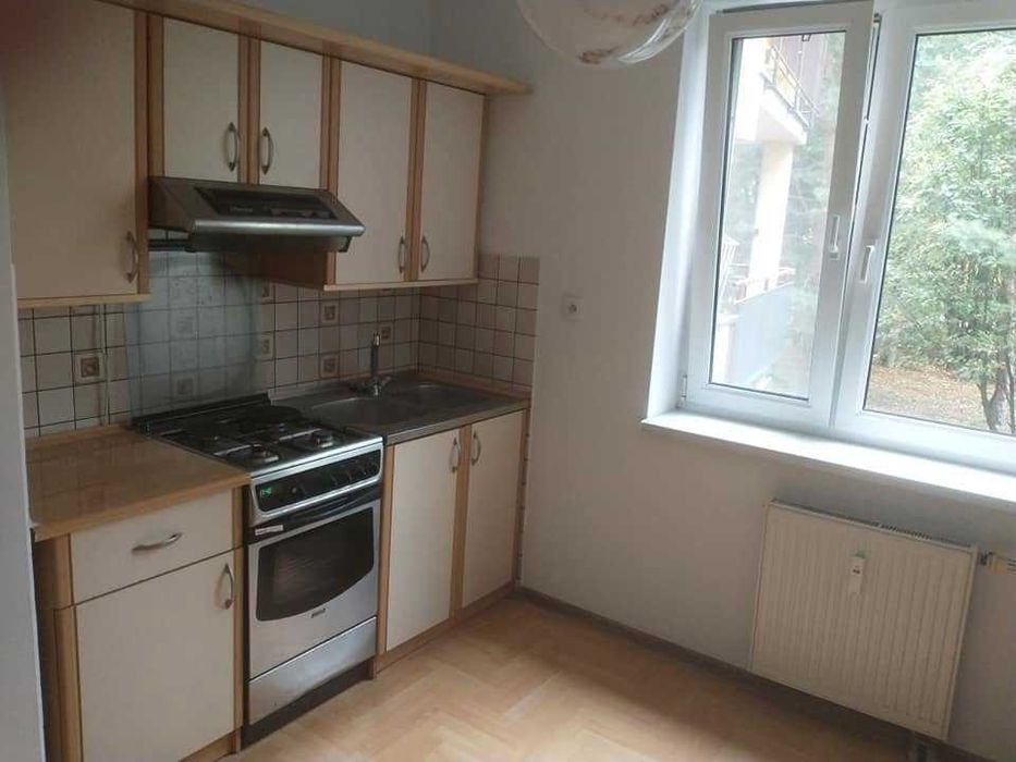 Apartament/mieszkanie w Jaworzno do wynajęcia.