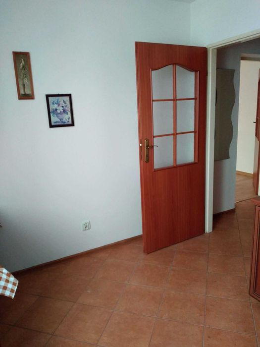 mieszkanie na sprzedaż/Mława/ul.Wysoka