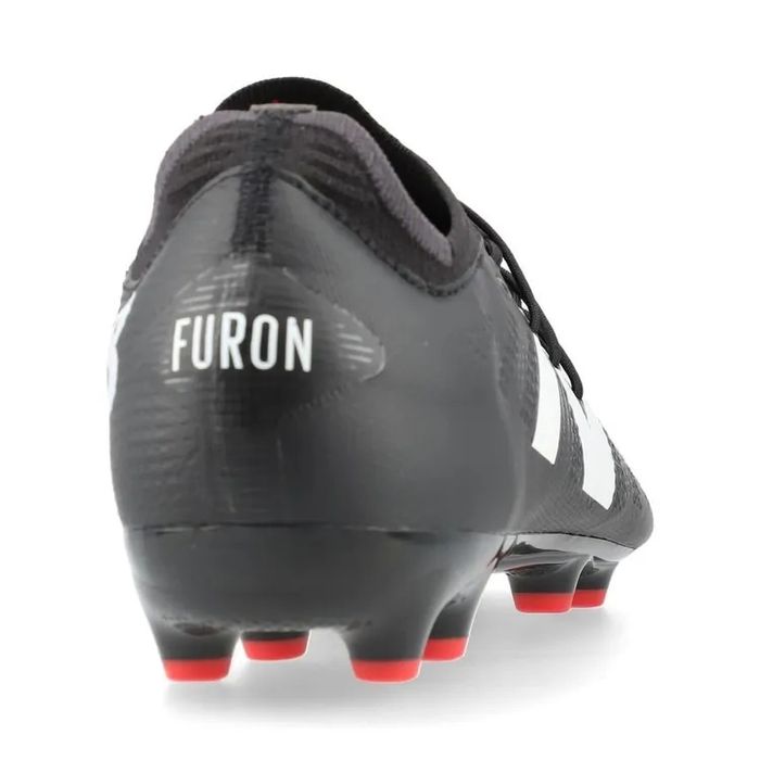 Chuteiras - New Balance Furon V7 Pro AG Leader In Classics - 37.5