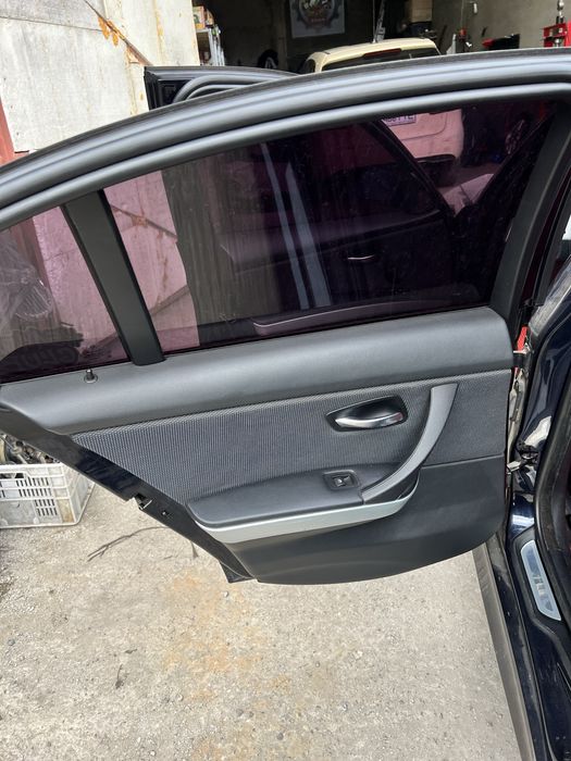 Продам BMW e90