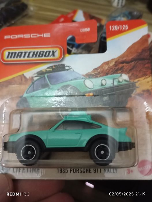 Honda ef da hotwheels