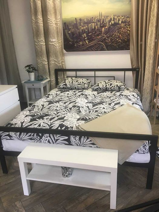 Розпродаж, Кровати, ліжка, матраци, діють акції та знижки