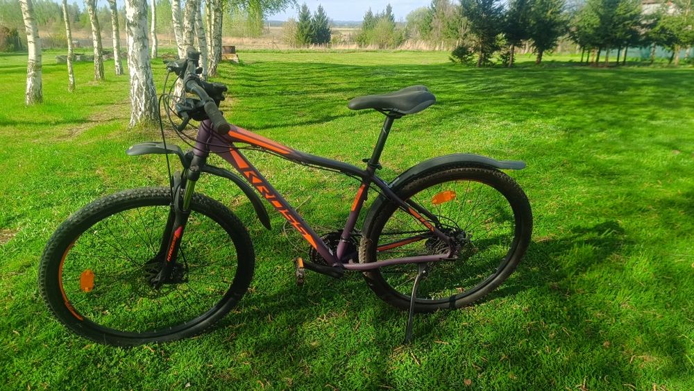 Kross Lea 3.0 damski