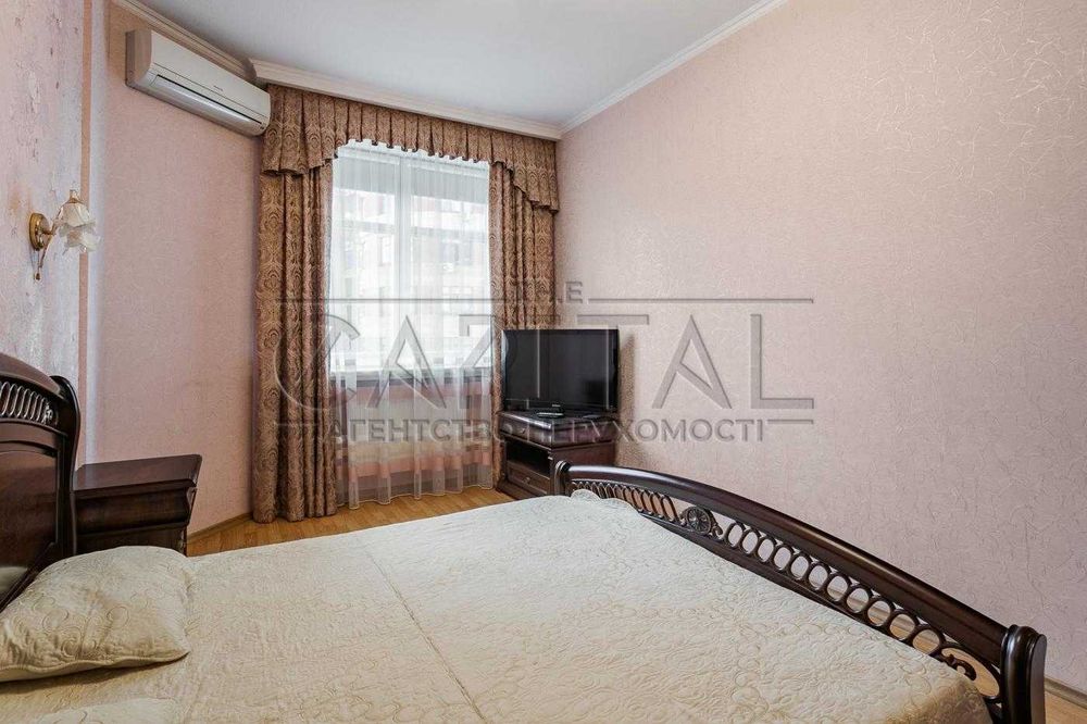 Оренда 4к квартир \ ЖК Творець