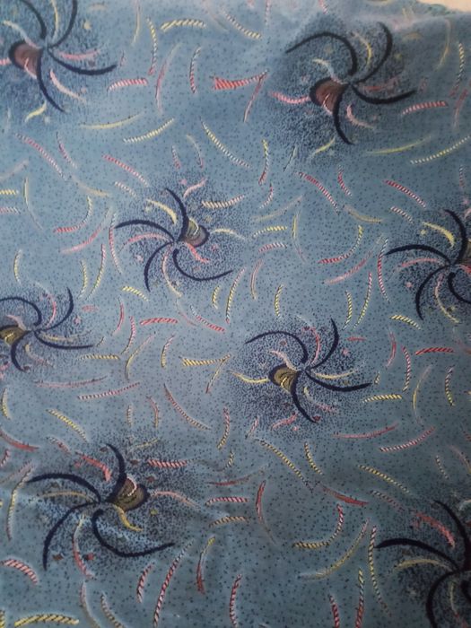 Дивандек -покривало на диван