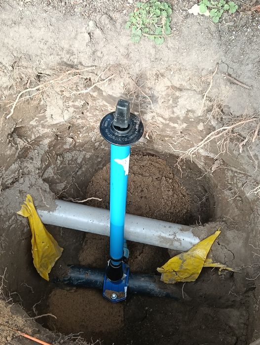 Instalacje-Hydrauliczne wod-kan, C. O. Gaz,Piece Pelletowe Serwis.