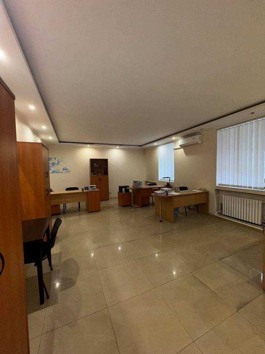 Коммерческая недвижимость по адресу ул. Софиевская (площадь 109 м²) - Atlanta.ua - фото 4