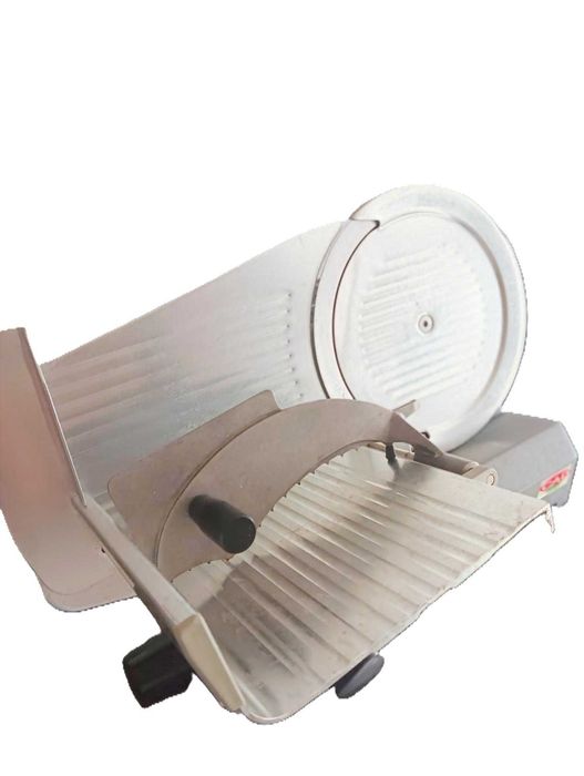 Maquina de Cortar frios Profissional