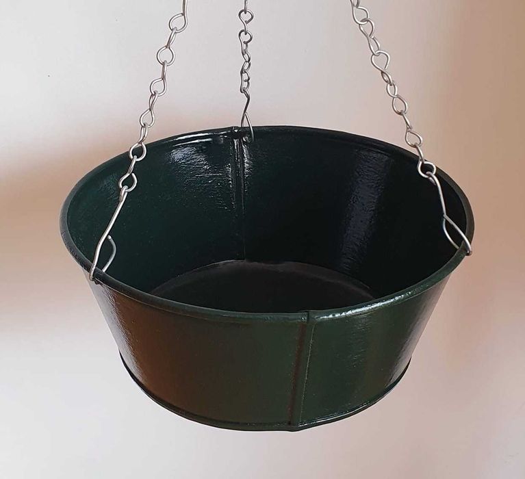 Balança antiga de 2 pratos