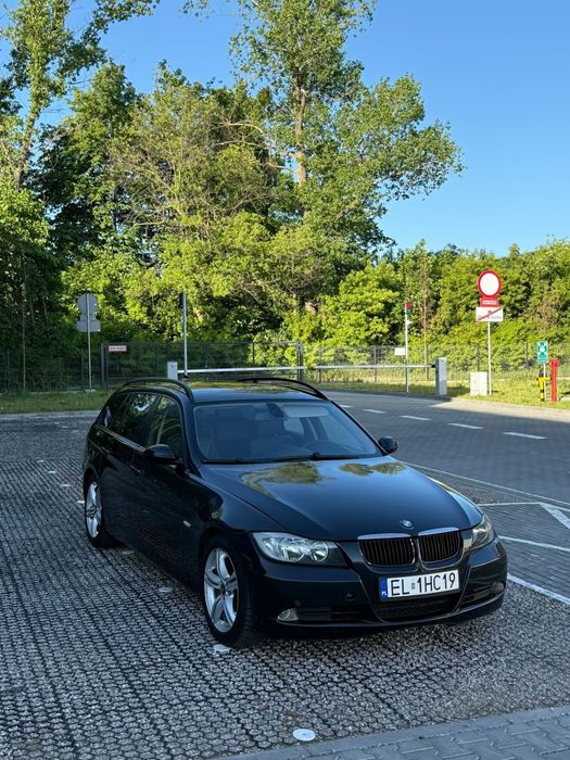 BMW Pozostałe BMW