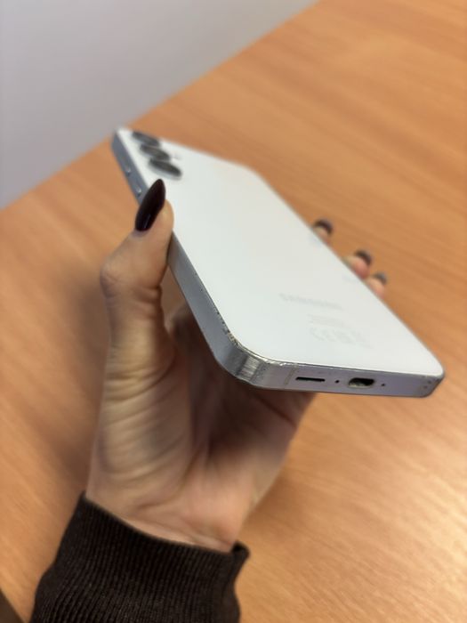 Samaung Galaxy A55 5G