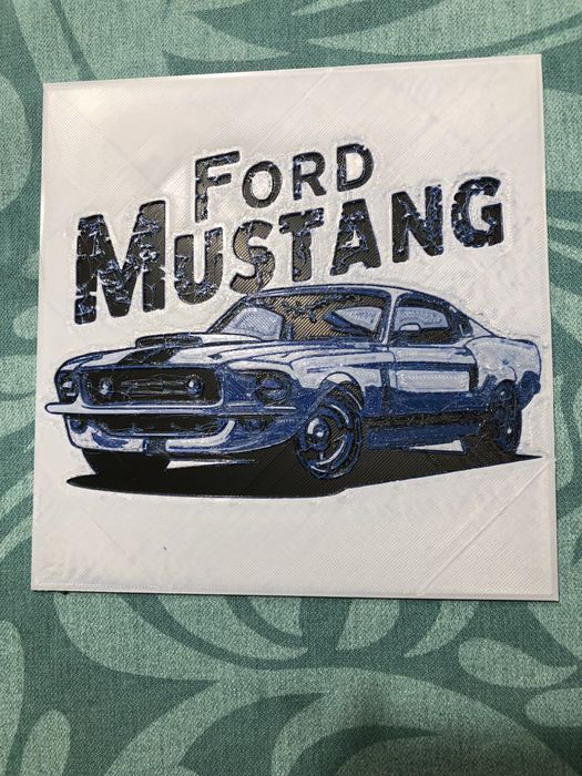 Impressoes 3D personalizadas