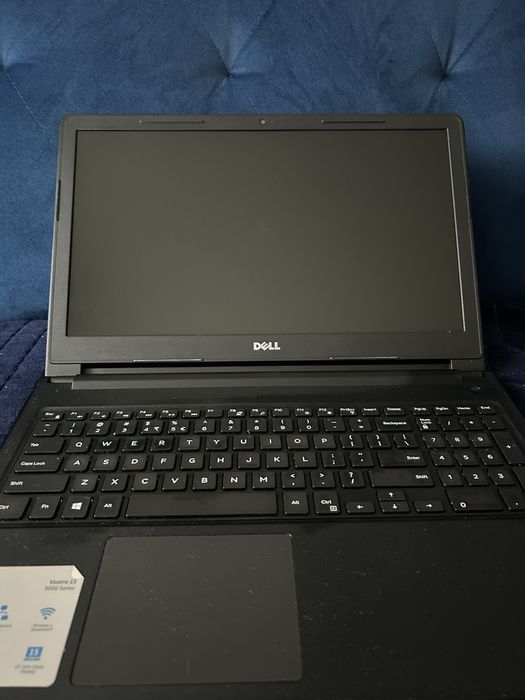 Sprzedam Notebook DELL