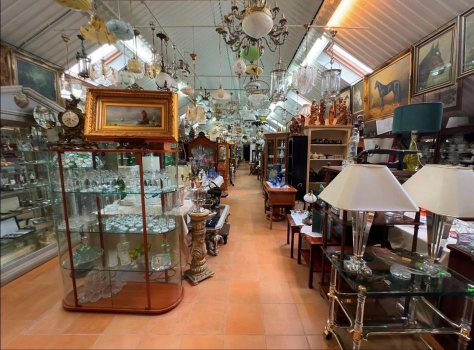 Komoda Włoska Szafka Kredens Meble Stylowe Grodzisk Mazowiecki