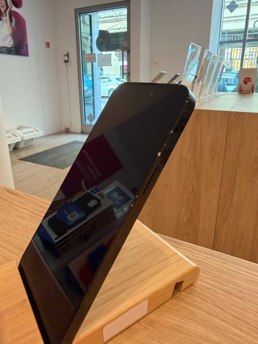 IPHONE 14 Pro Max 128GB | 2 lata gwarancji! | BAT 89% | Raty 0%