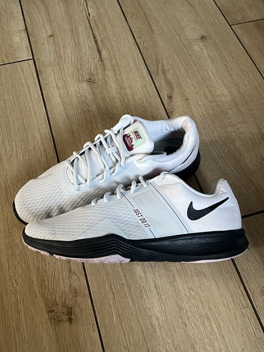 Кросівки Nike City Trainer Metcon style оригінал