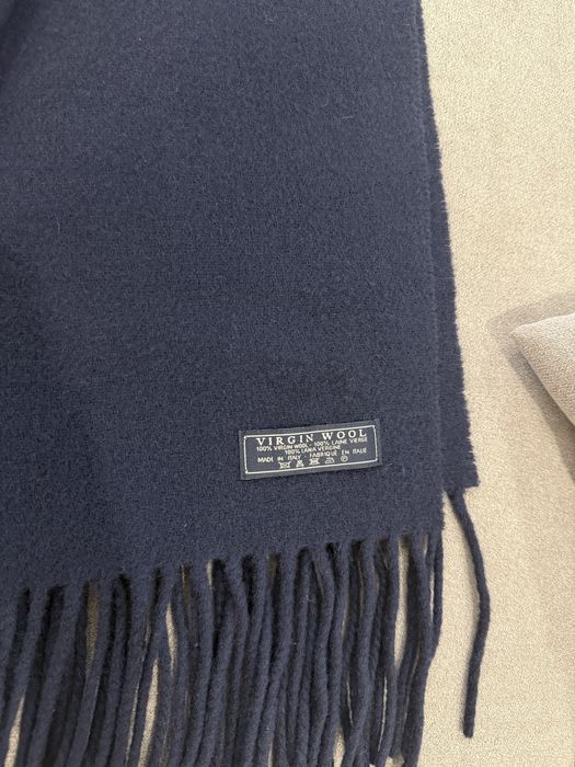 Шарф Jacquemus оригінал