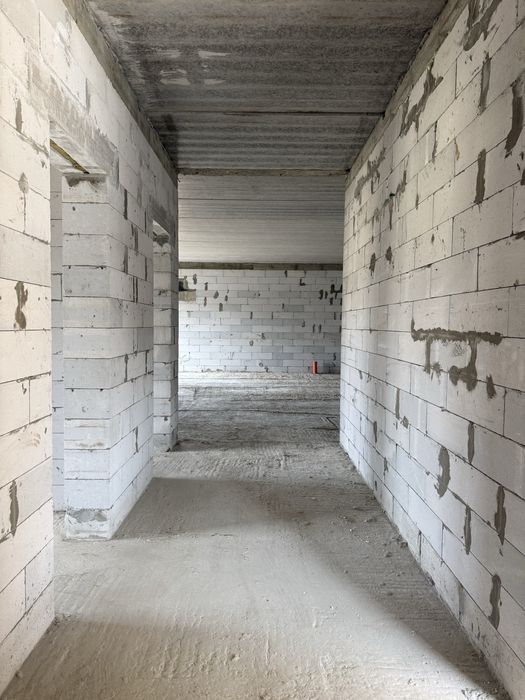 Будинок 265 м² біля Львова | Годовиця | ліс, озеро | стелі 3.4 м