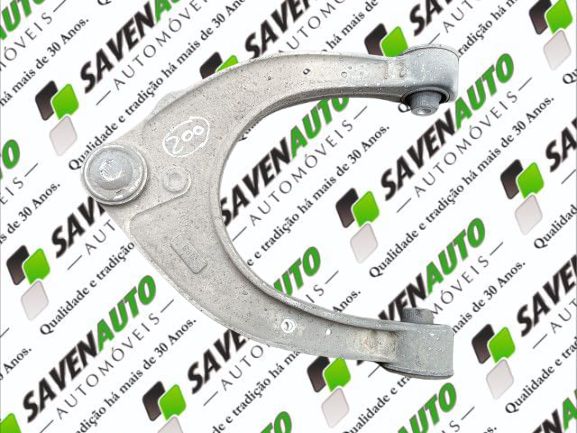 Braço de suspensão frente esquerdo BMW 5 Touring (F11)