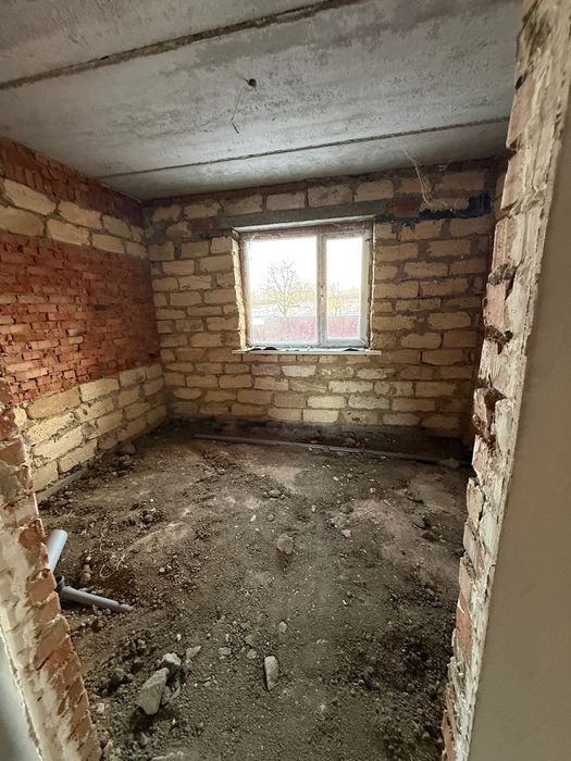 будинок ПРОДАМ!!