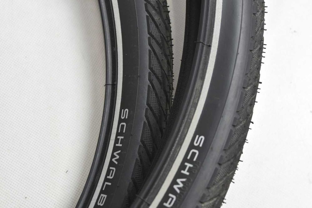 opony SCHWALBE MARATHON e plus 27,5 x 2,0 ! 50-584 ! SUPER STAN !