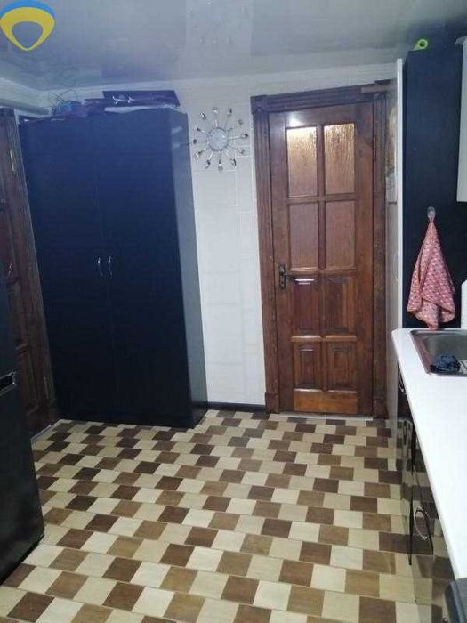 Продам добротный дом в Дачном на ул. Садовая