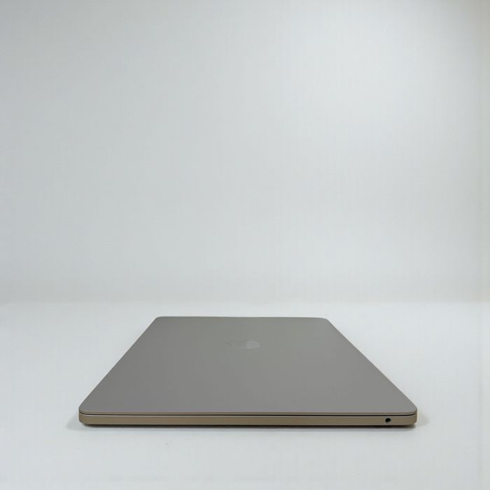 MacBook Pro 13 2022 (M2/8gb/256ssd) Гарантія. 22213SV