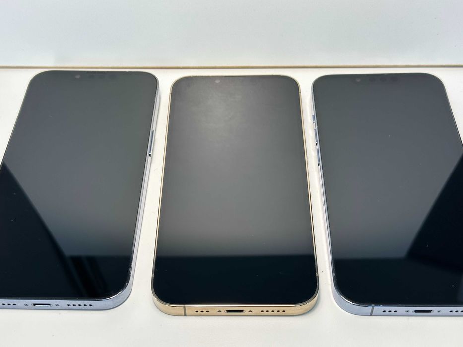 Apple iPhone 13PRO - 256GB
