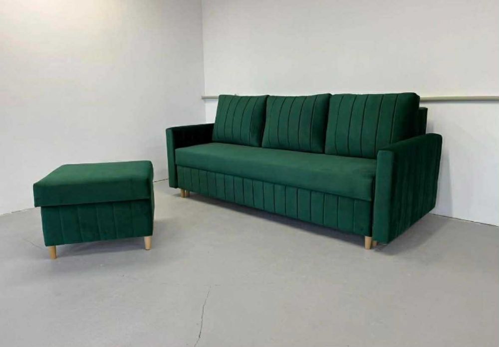 Meble Tapicerowane pod wymiar Radomsko