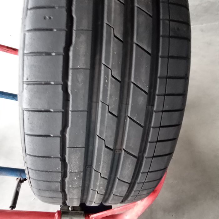 235/35R19 91Y Hankook Ventus S1evo3  (1 szt)