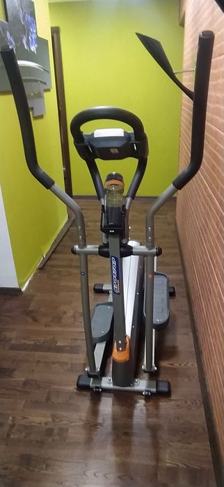 Продам орбитрек E85OP