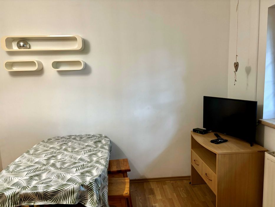 Kwatery pracownicze, 5 minut do Elektrowni Bełchatów (Rogowiec)