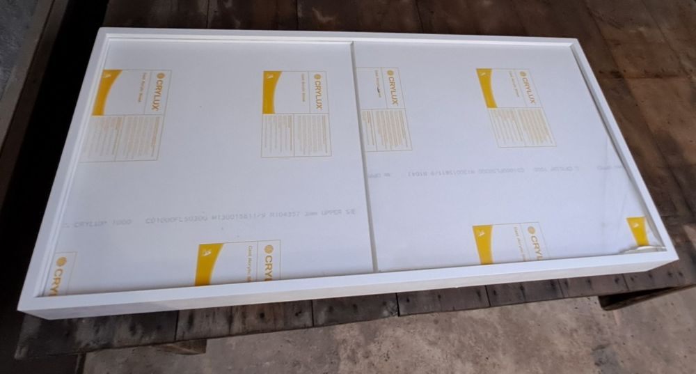 Expositor Hot Wheels 169 Carros