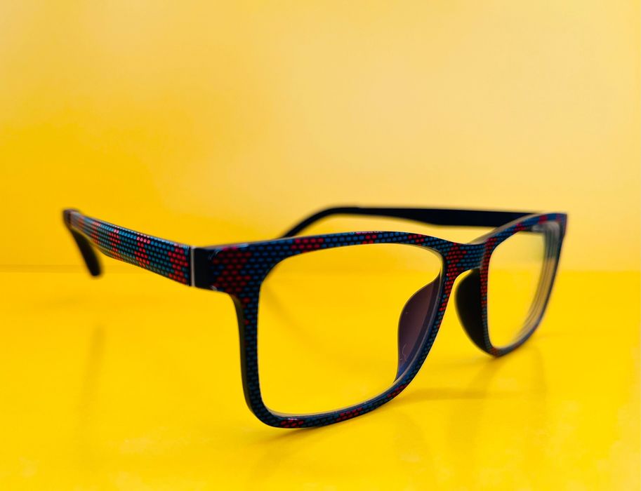 Okulary Solano CL 90053 H
