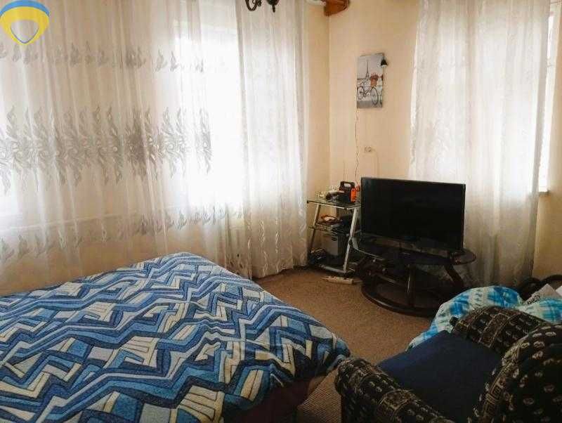 Продам дом в районе Авангарда Ленпоселок - Вид 3
