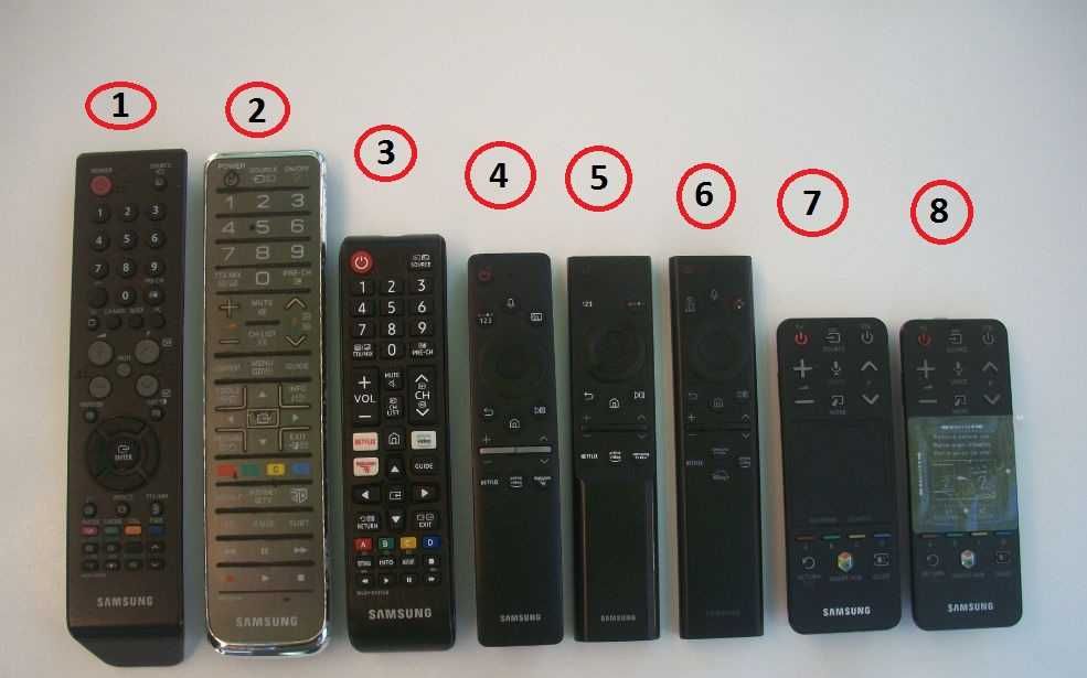 Comandos Originais Usados e Novos para Tvs
