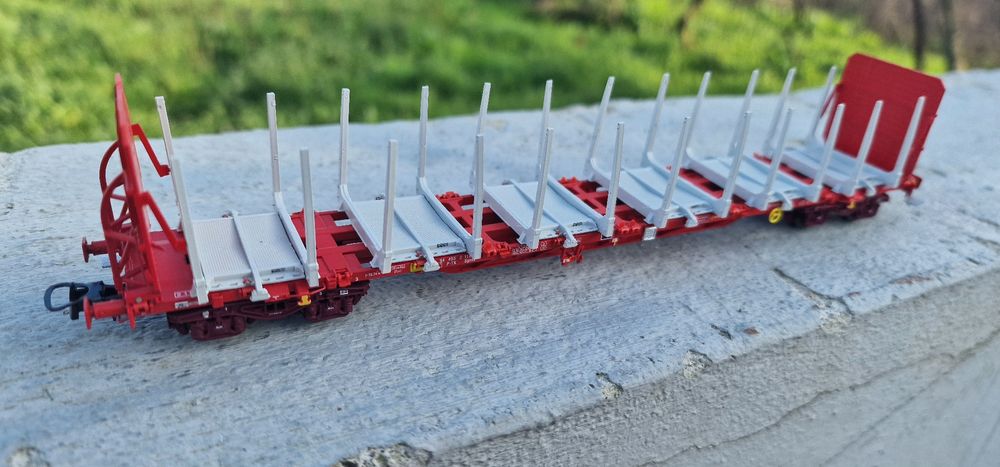 Comboios novos preços  pelo telefone